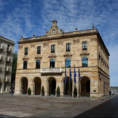 Duplex Ruperto Velasco Centro *