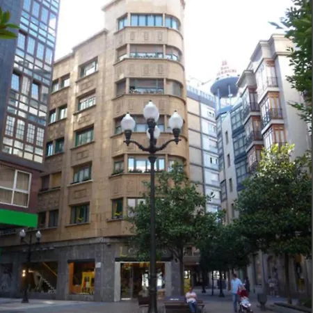 Duplex Ruperto Velasco Centro Apartment